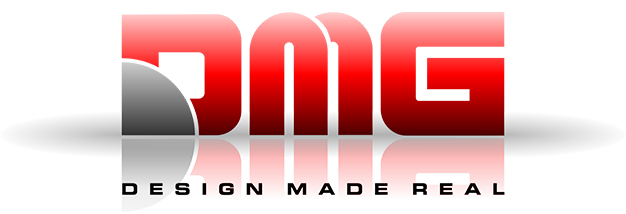 New_DMG-logo-black
